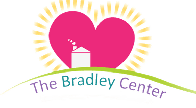 The Bradley Center