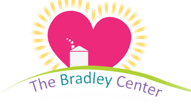 The Bradley Center